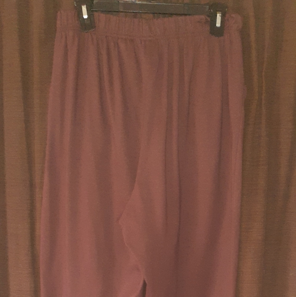 Basic Edition - Picture 4 of 5